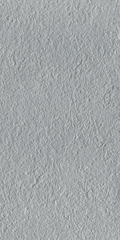 M2.0 RB36G.jpg